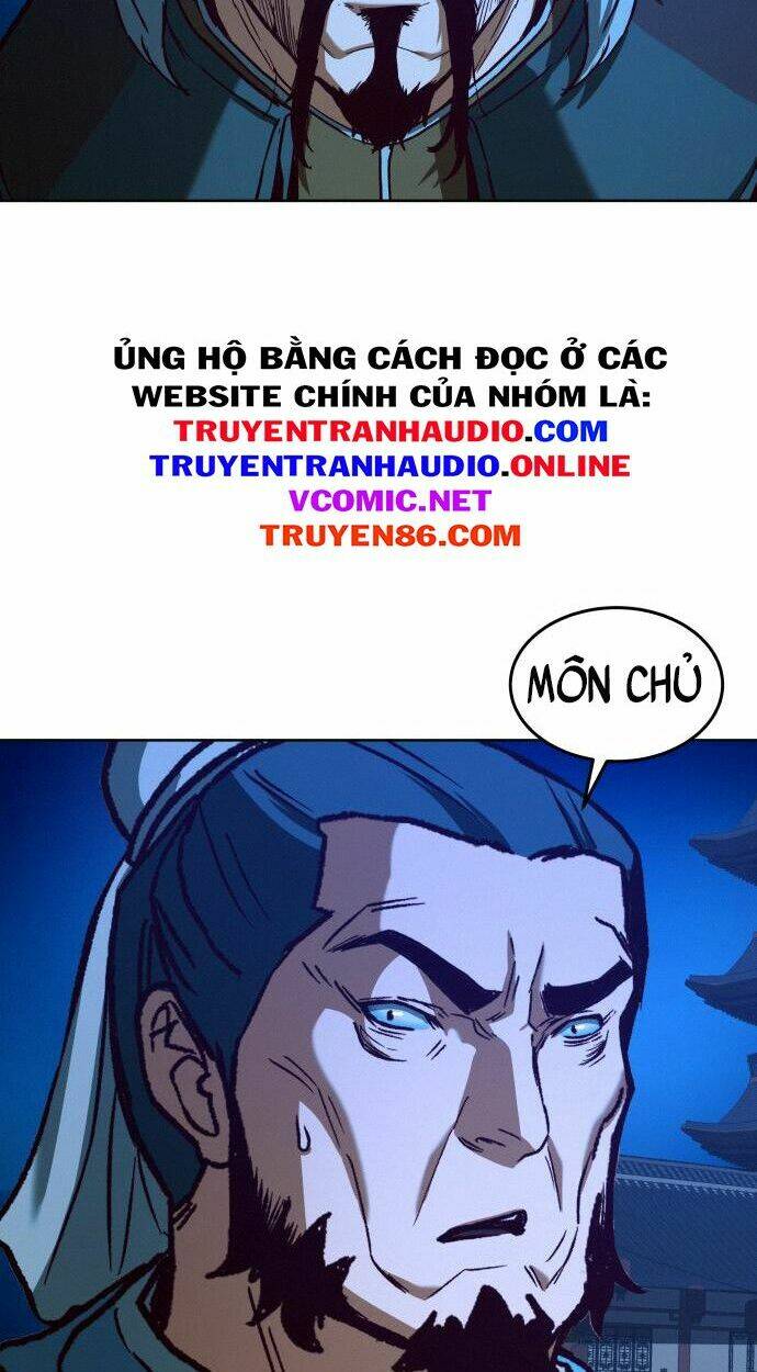 Chương 7 - Trang 94