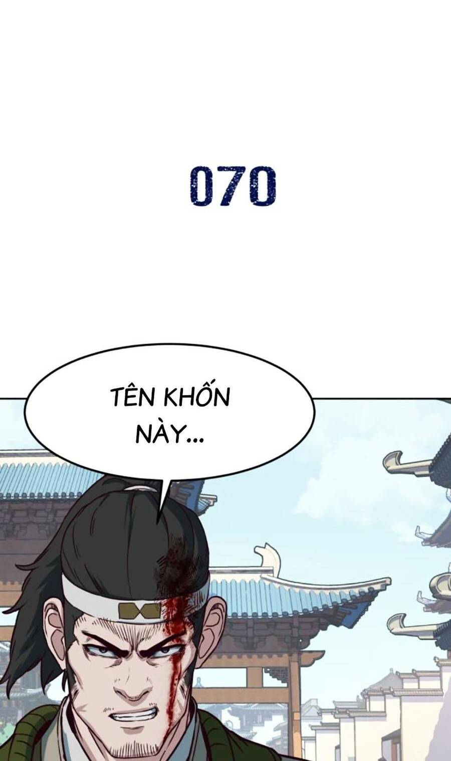 Chương 70 - Trang 2