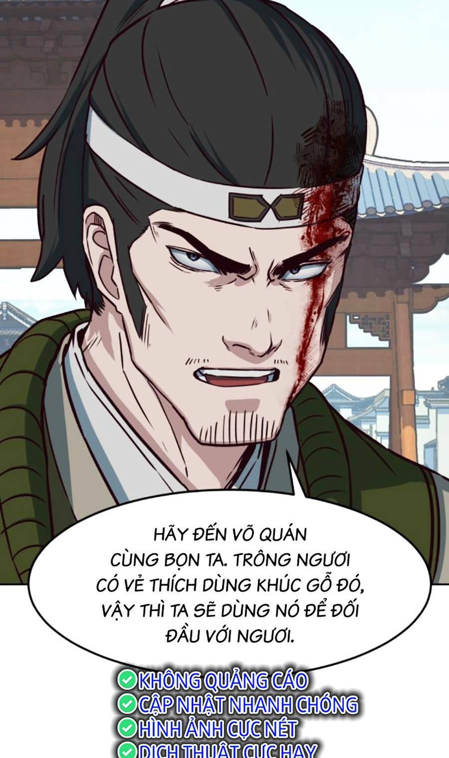 Chương 70 - Trang 11