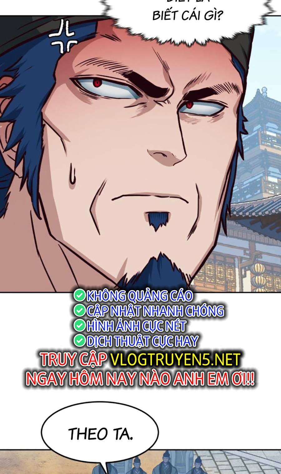 Chương 70 - Trang 17