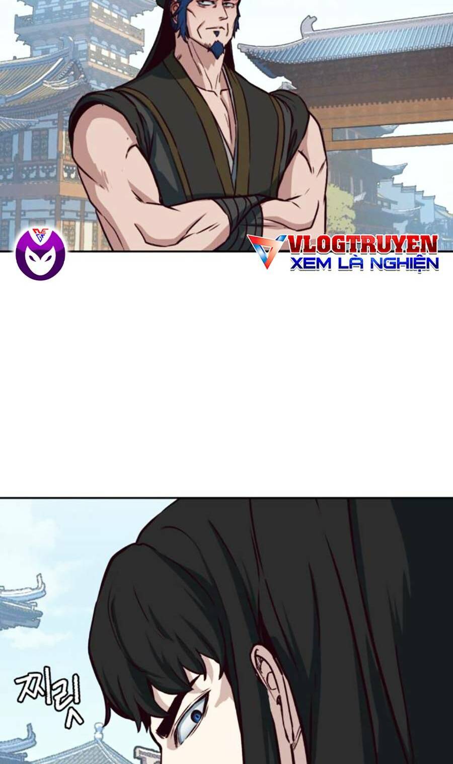Chương 70 - Trang 20