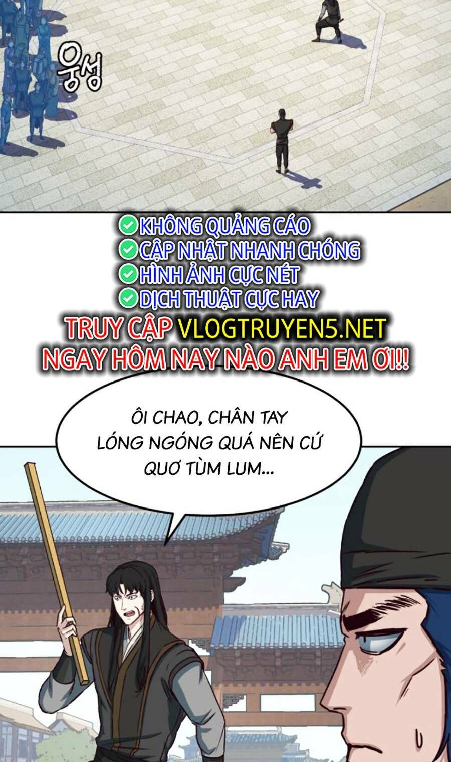 Chương 70 - Trang 4