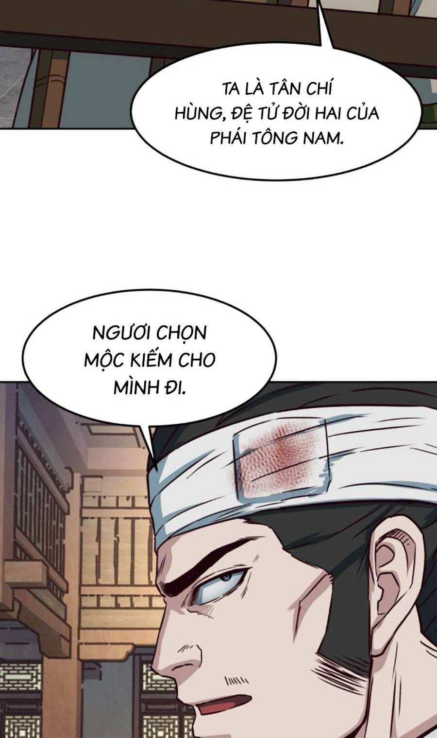 Chương 70 - Trang 34