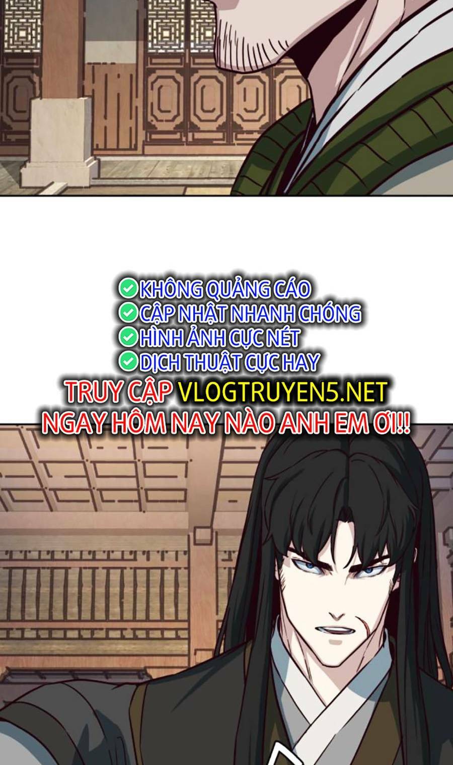Chương 70 - Trang 35