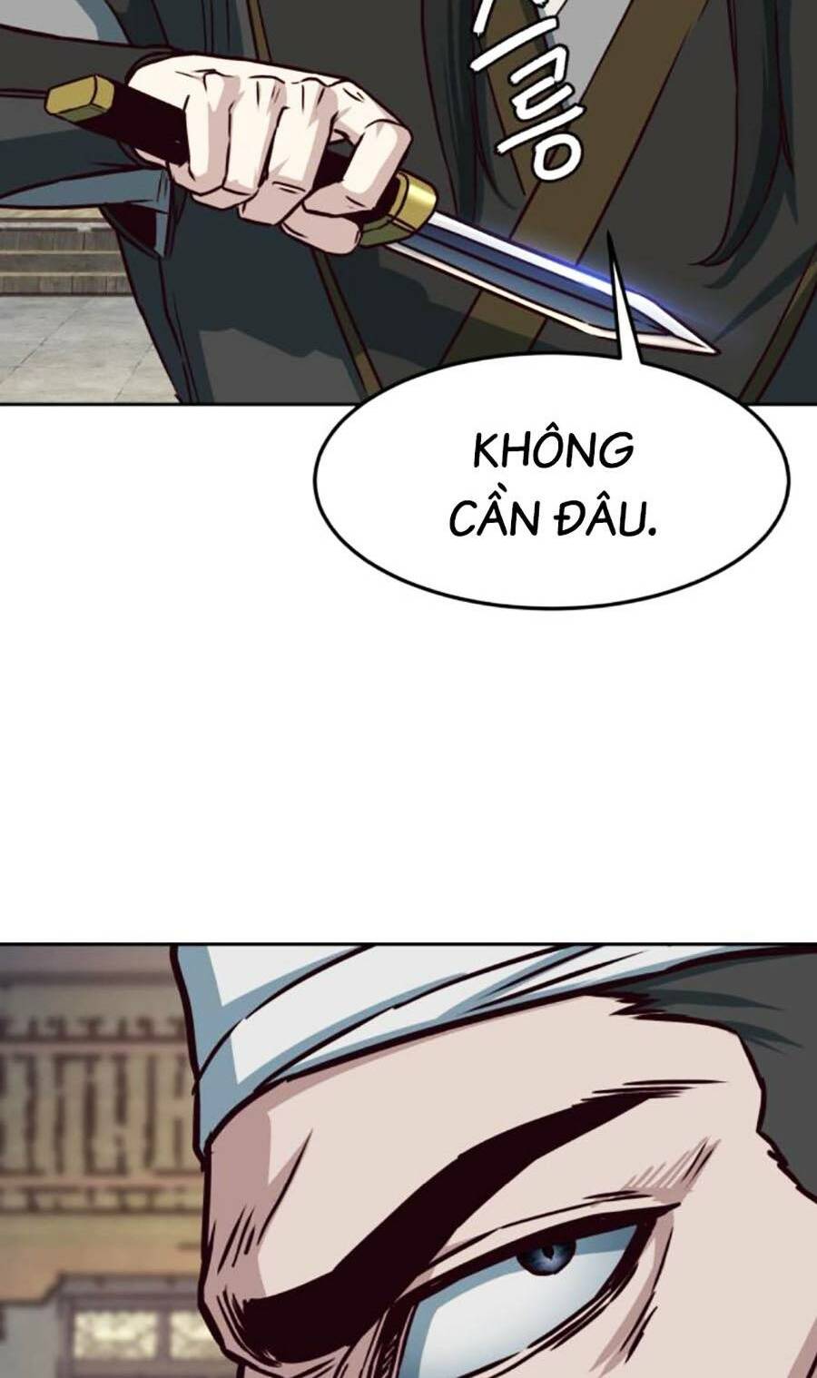 Chương 70 - Trang 36