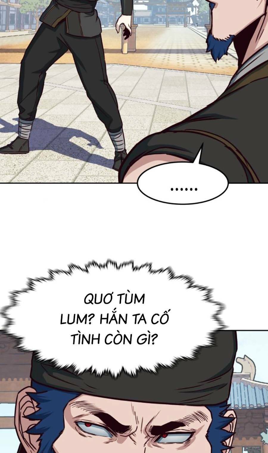 Chương 70 - Trang 5