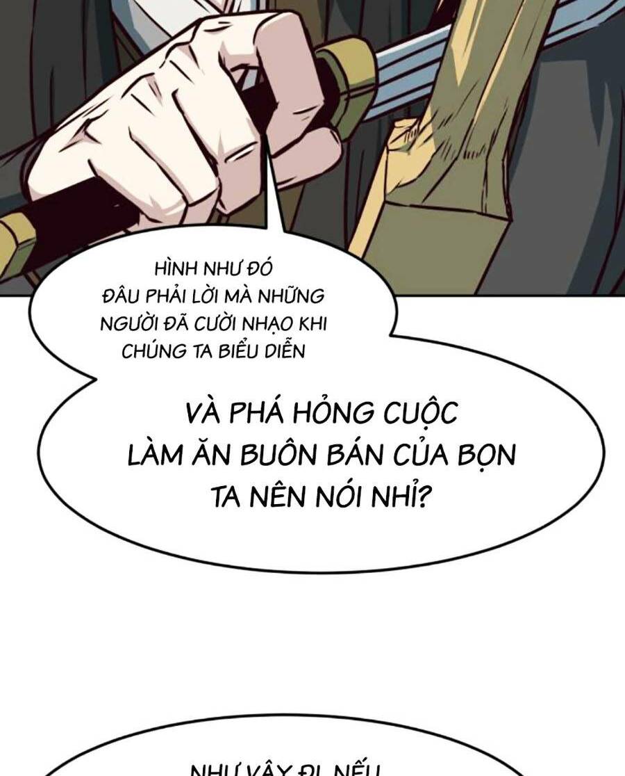 Chương 70 - Trang 42