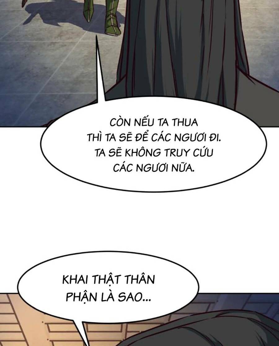 Chương 70 - Trang 44