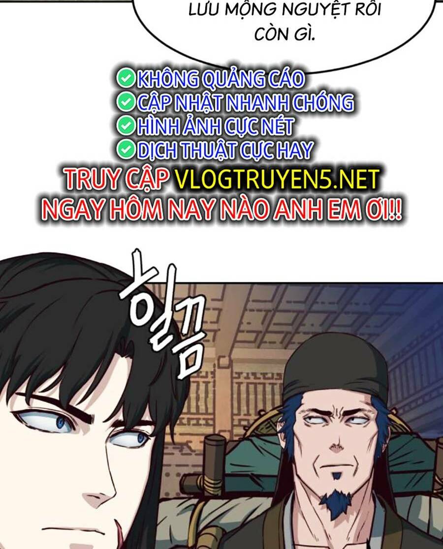 Chương 70 - Trang 46