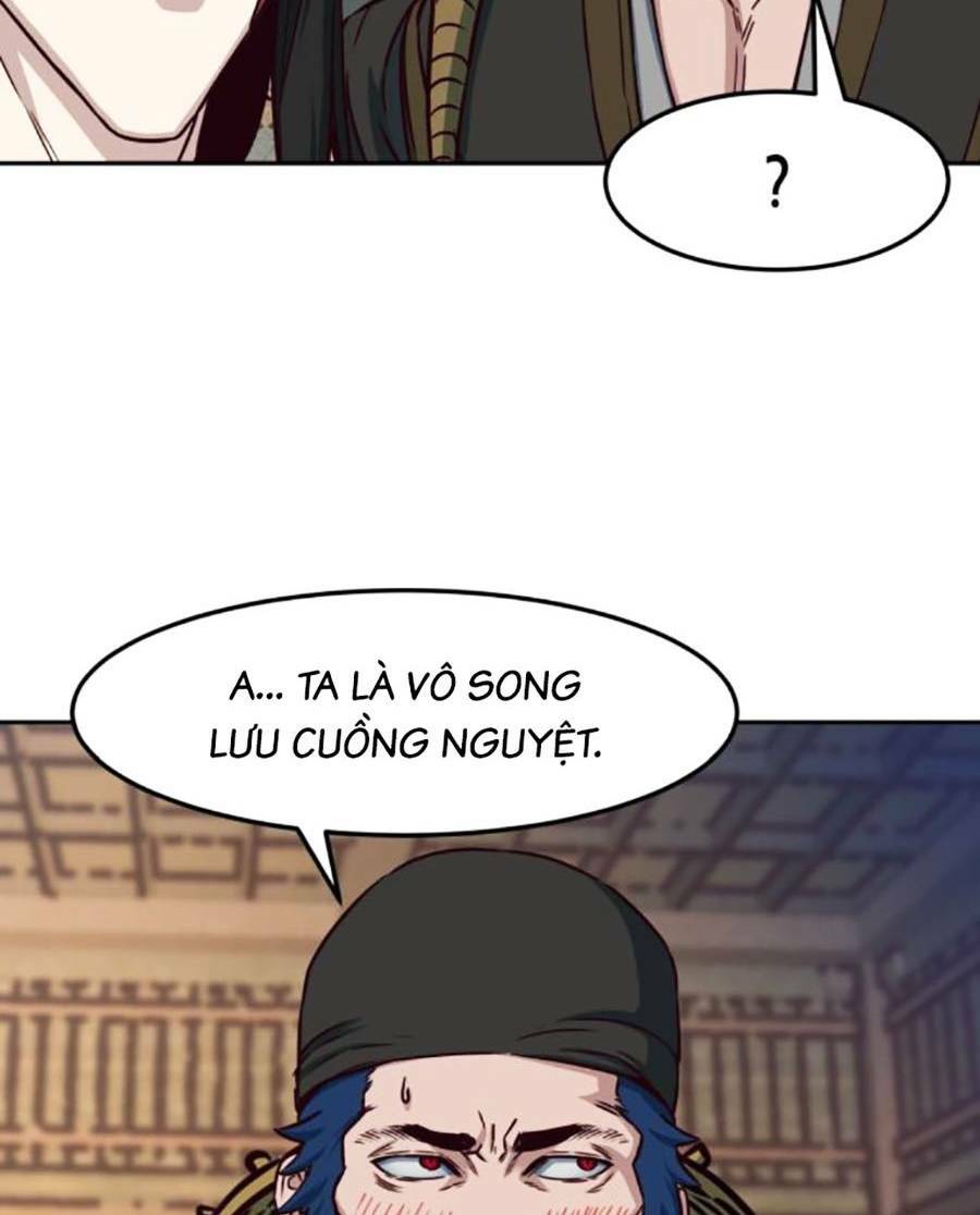 Chương 70 - Trang 47