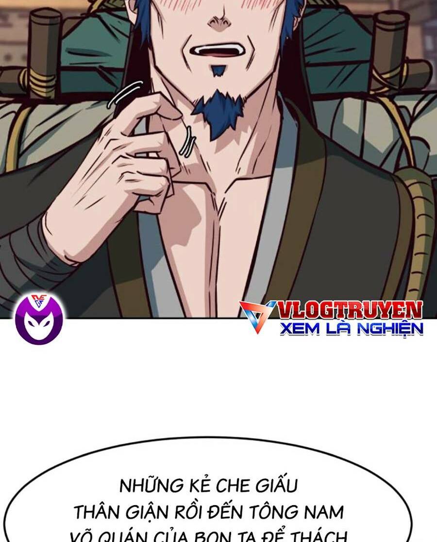 Chương 70 - Trang 48