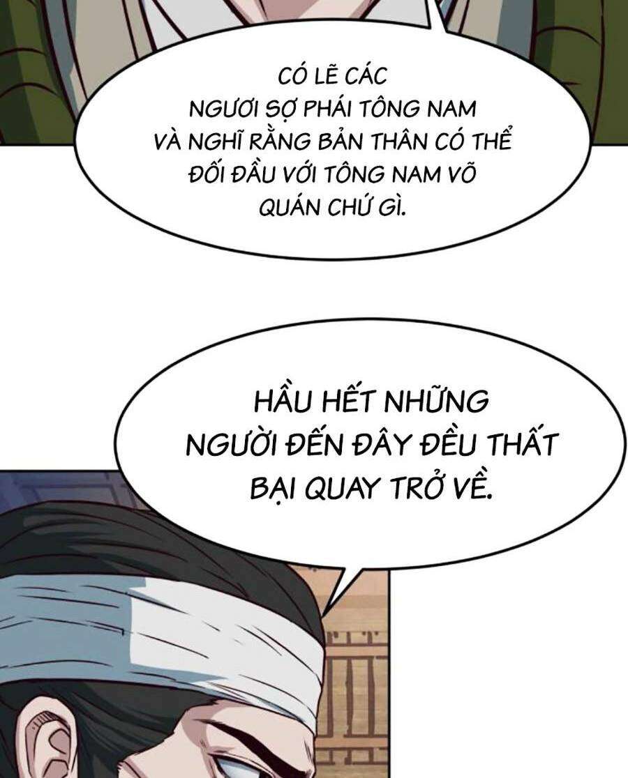 Chương 70 - Trang 50