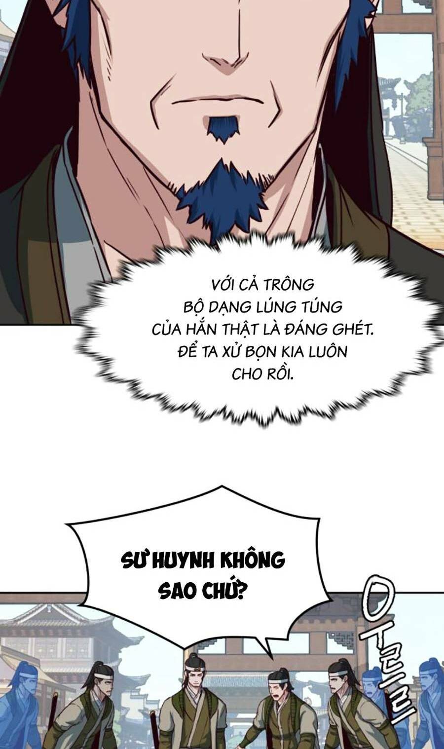 Chương 70 - Trang 6