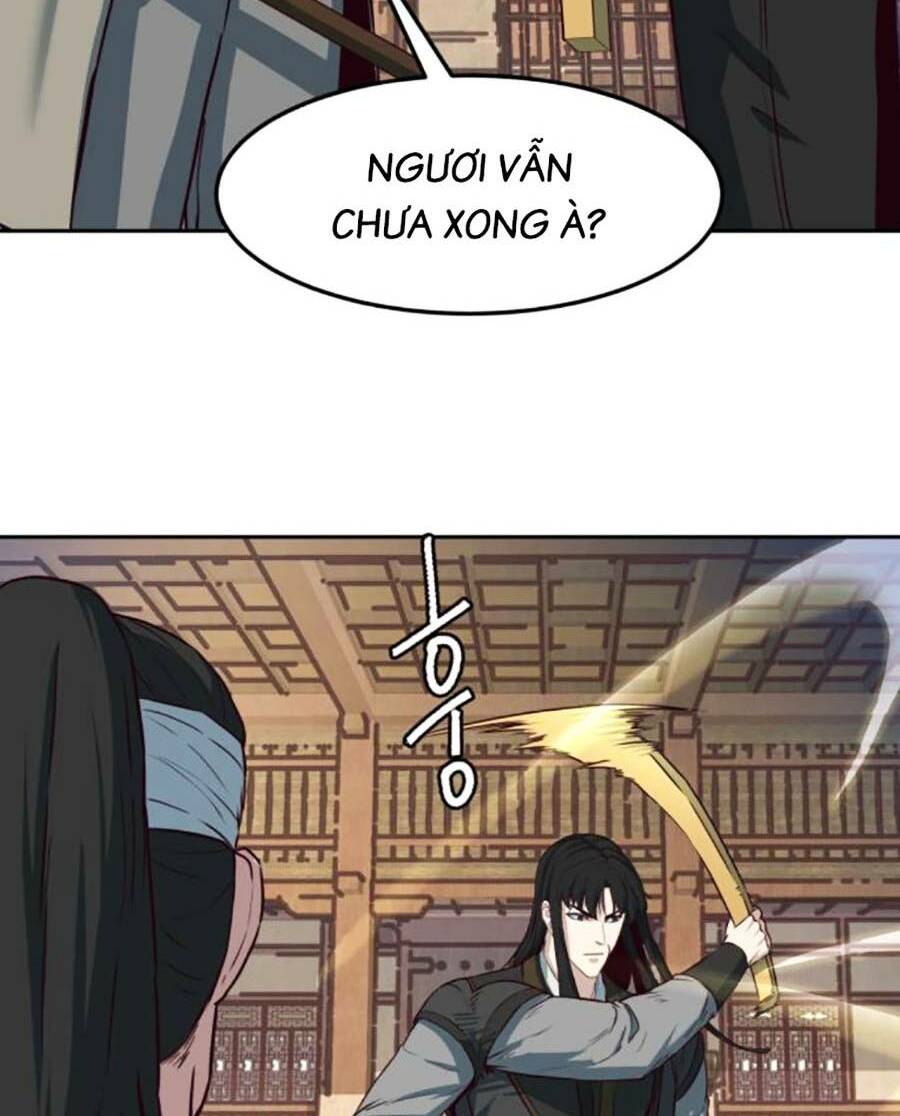 Chương 70 - Trang 54