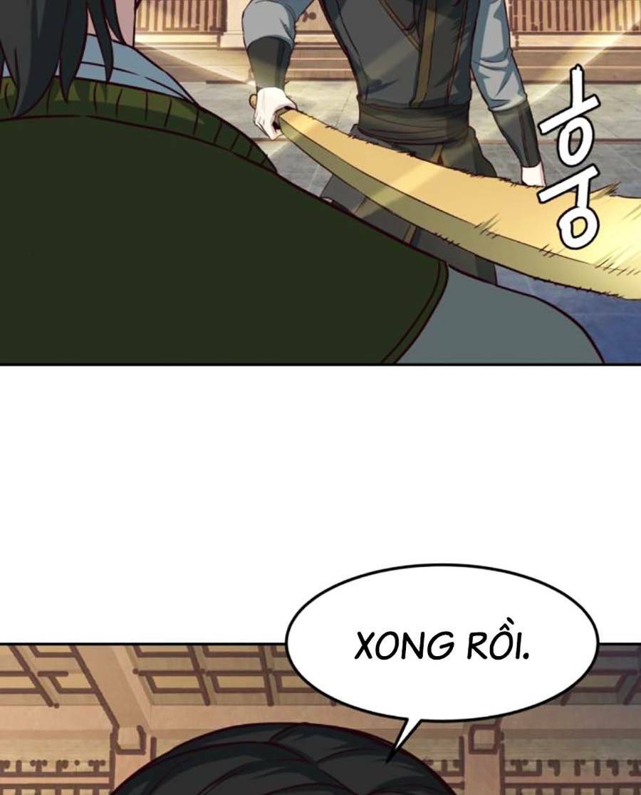 Chương 70 - Trang 55