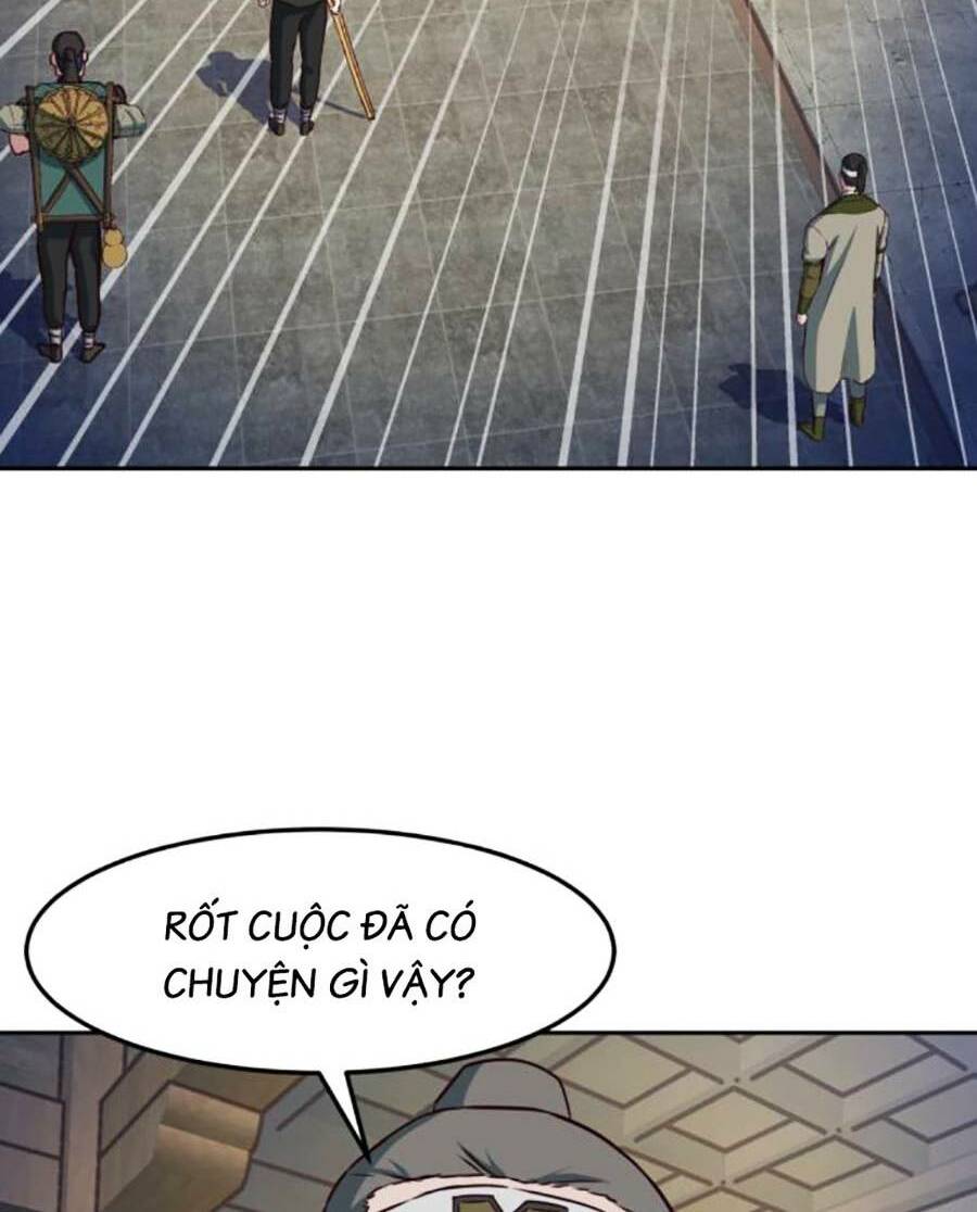 Chương 70 - Trang 58