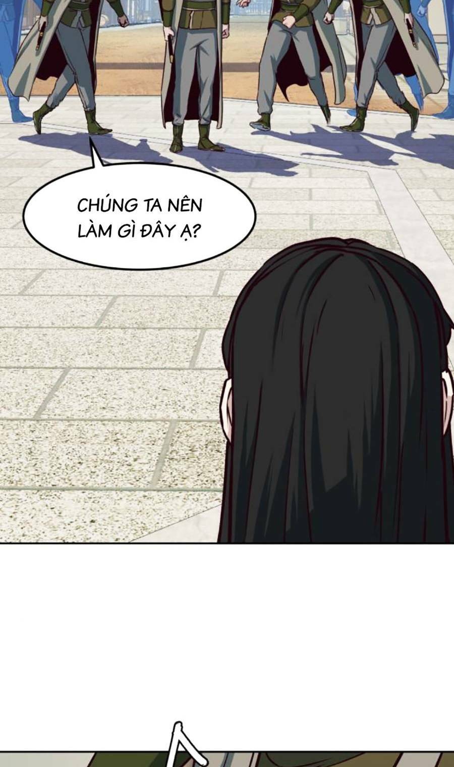 Chương 70 - Trang 7