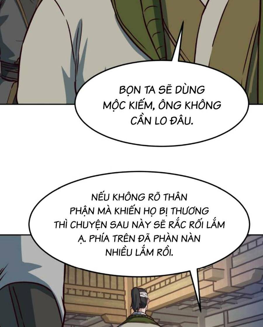 Chương 70 - Trang 62