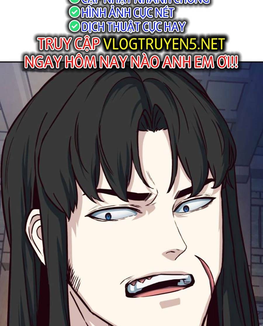 Chương 70 - Trang 69