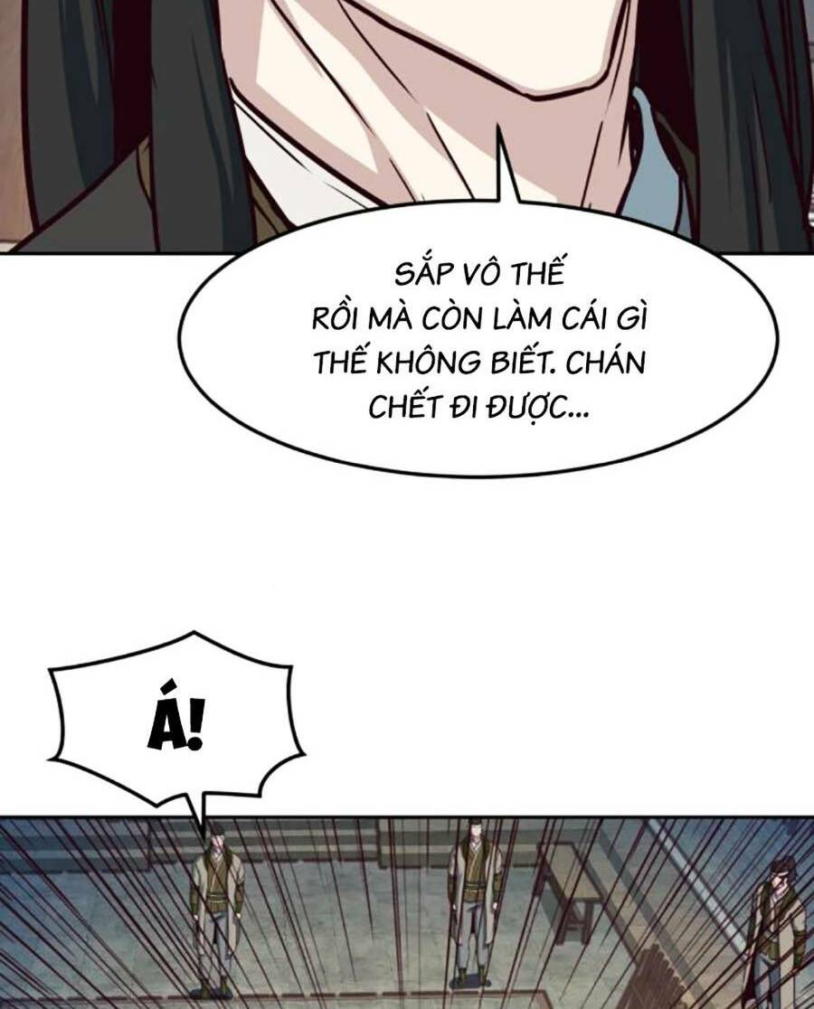 Chương 70 - Trang 70