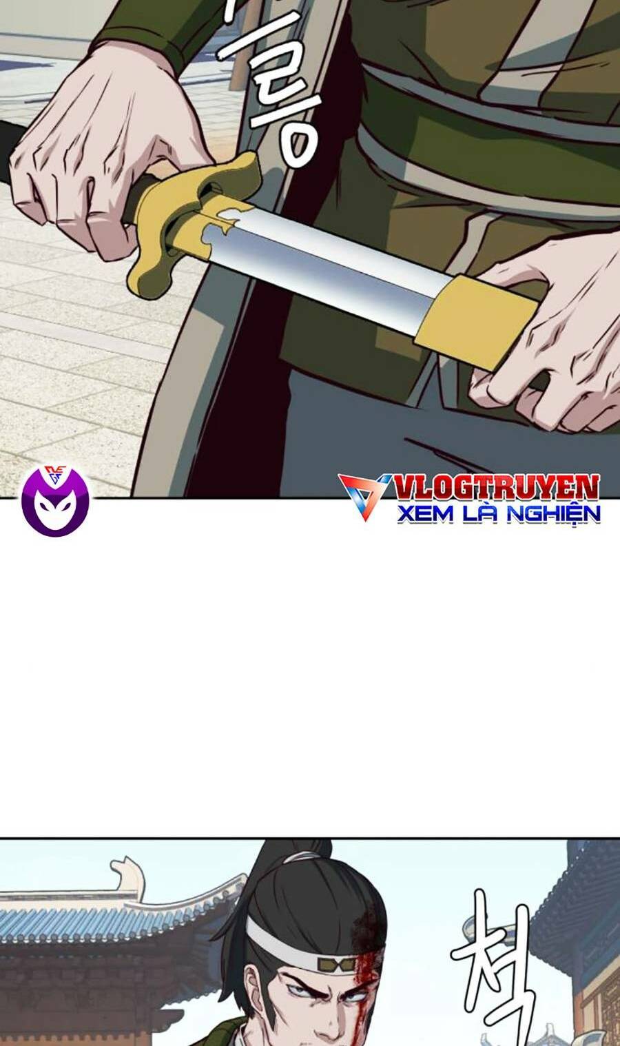 Chương 70 - Trang 8