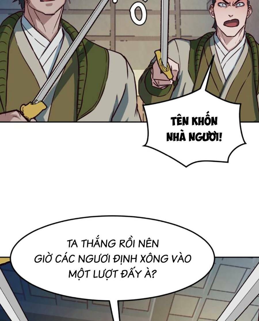Chương 70 - Trang 73