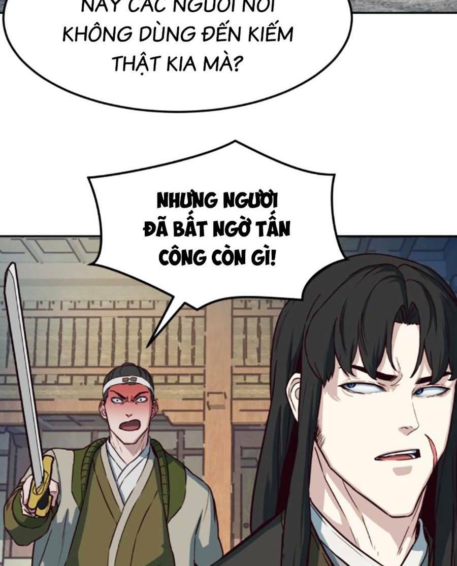 Chương 70 - Trang 75