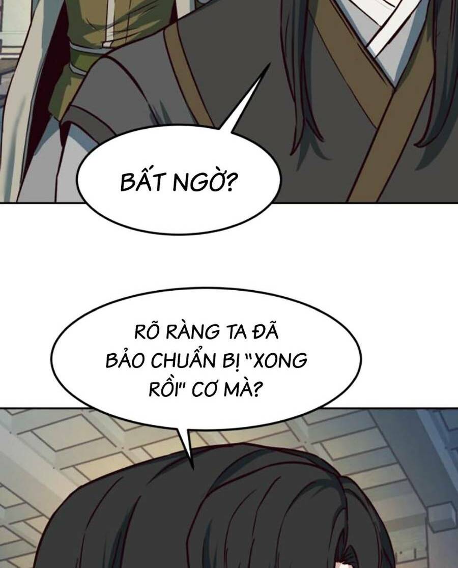 Chương 70 - Trang 76