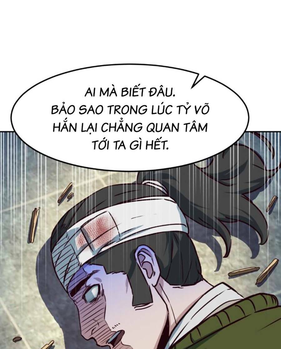 Chương 70 - Trang 79