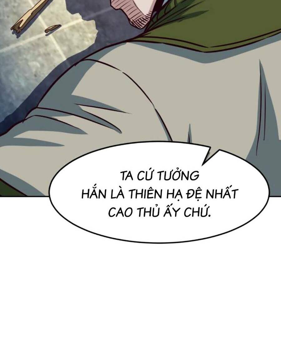 Chương 70 - Trang 80