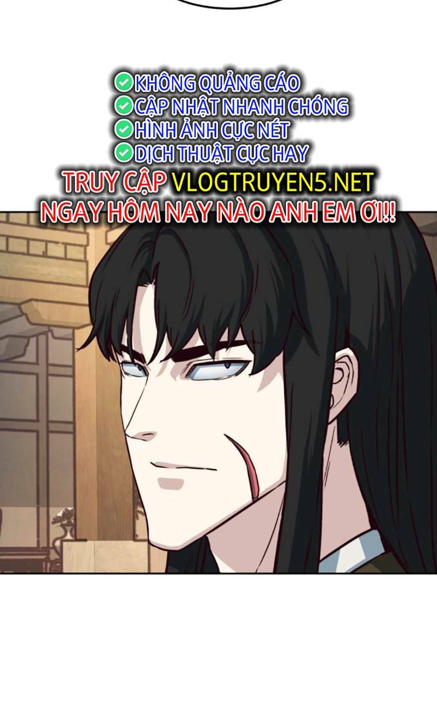 Chương 70 - Trang 84