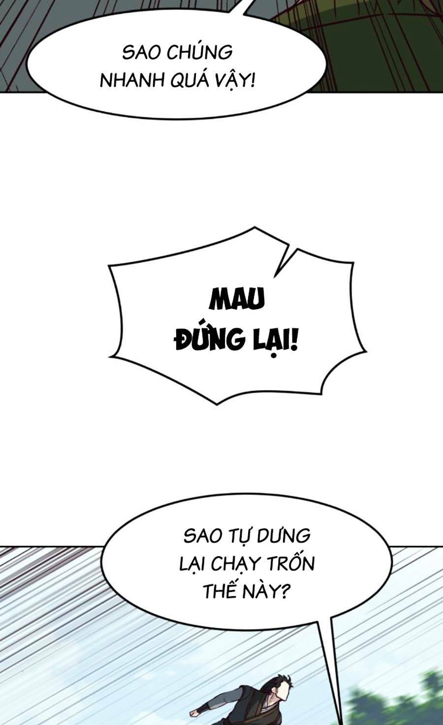 Chương 70 - Trang 92