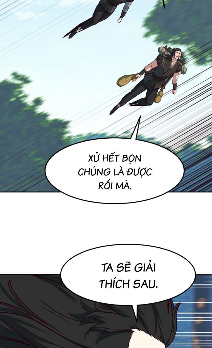 Chương 70 - Trang 93
