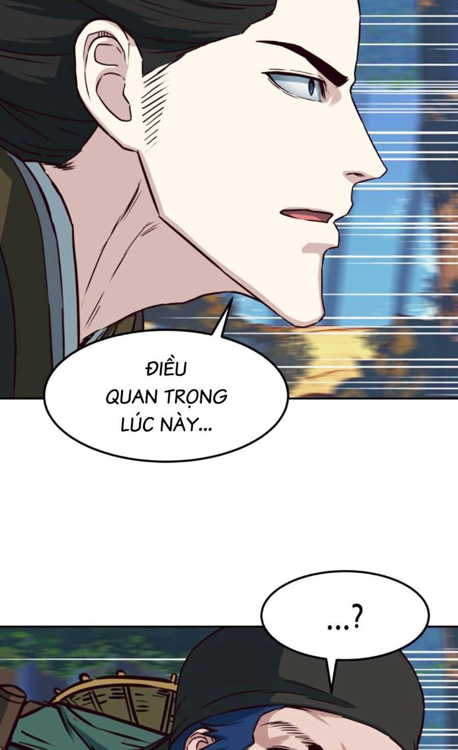 Chương 70 - Trang 94