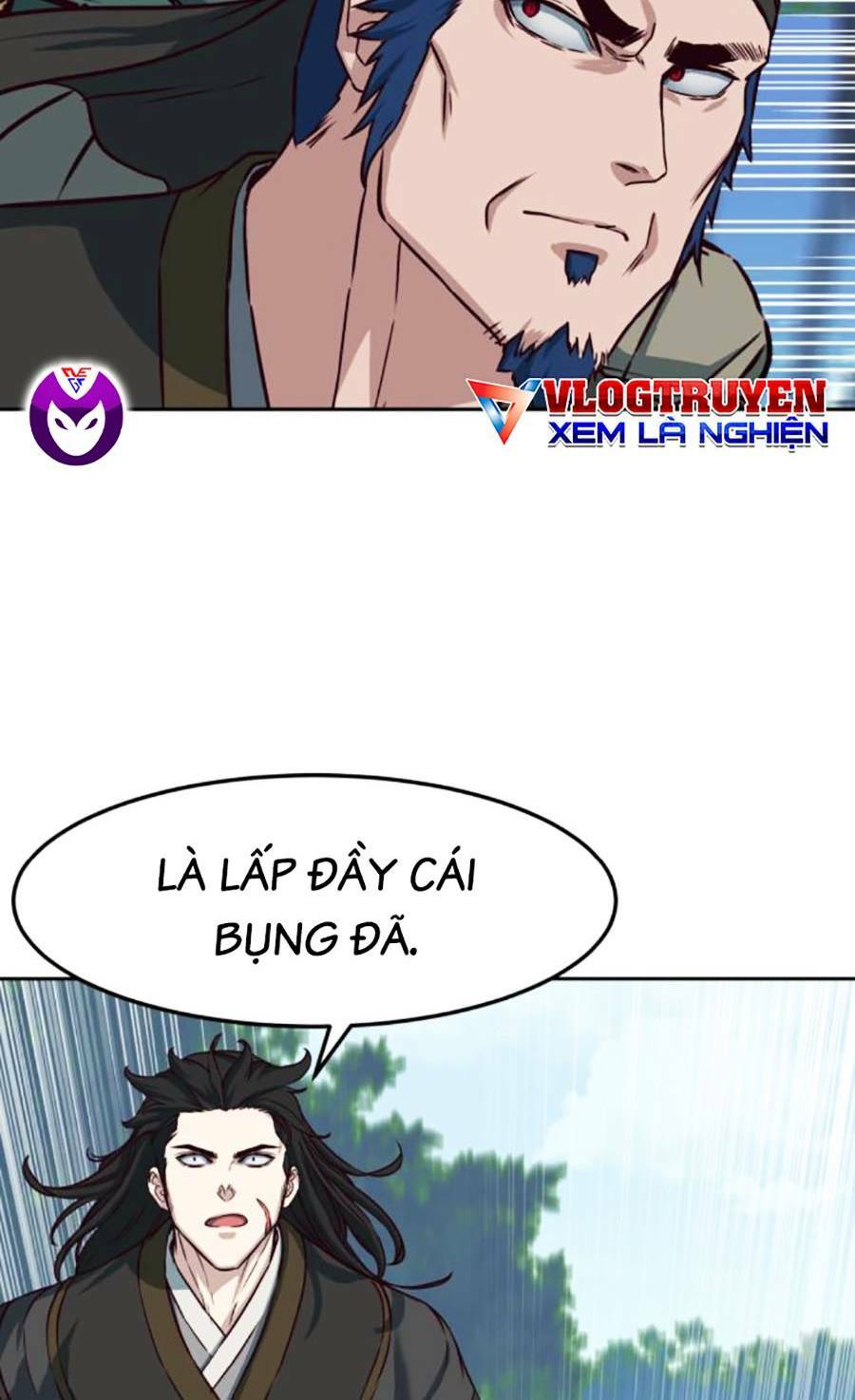 Chương 70 - Trang 95