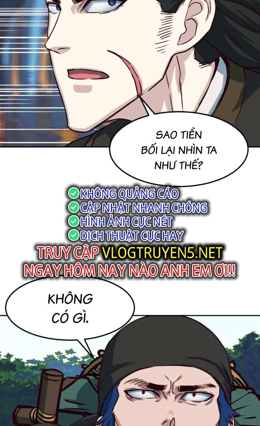 Chương 70 - Trang 97