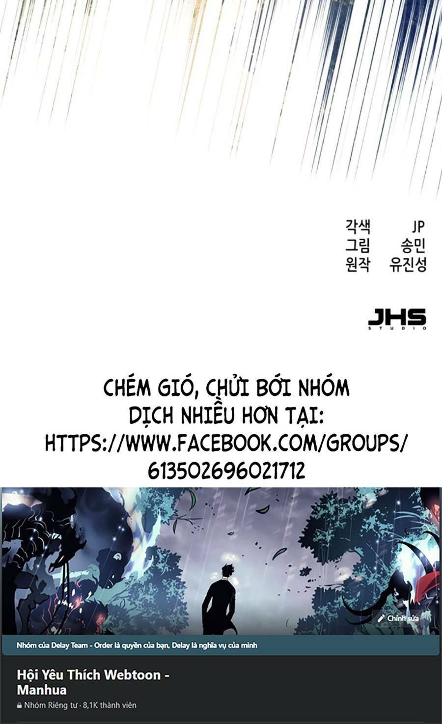 Chương 70 - Trang 100