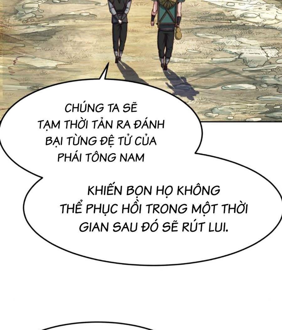 Chương 71 - Trang 11
