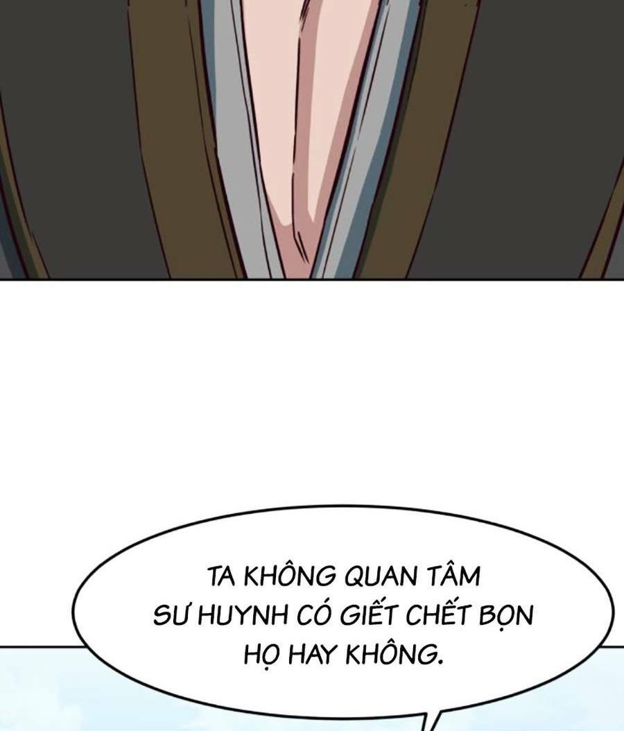 Chương 71 - Trang 13