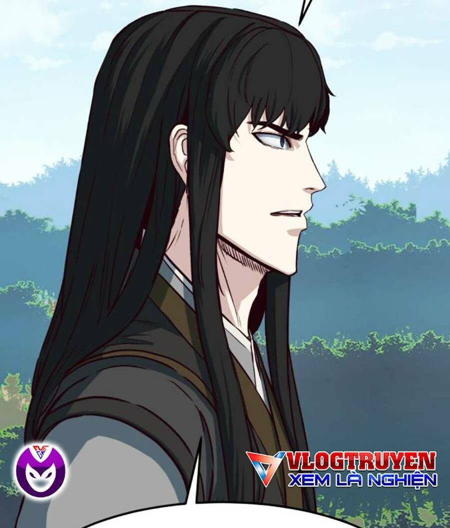 Chương 71 - Trang 14