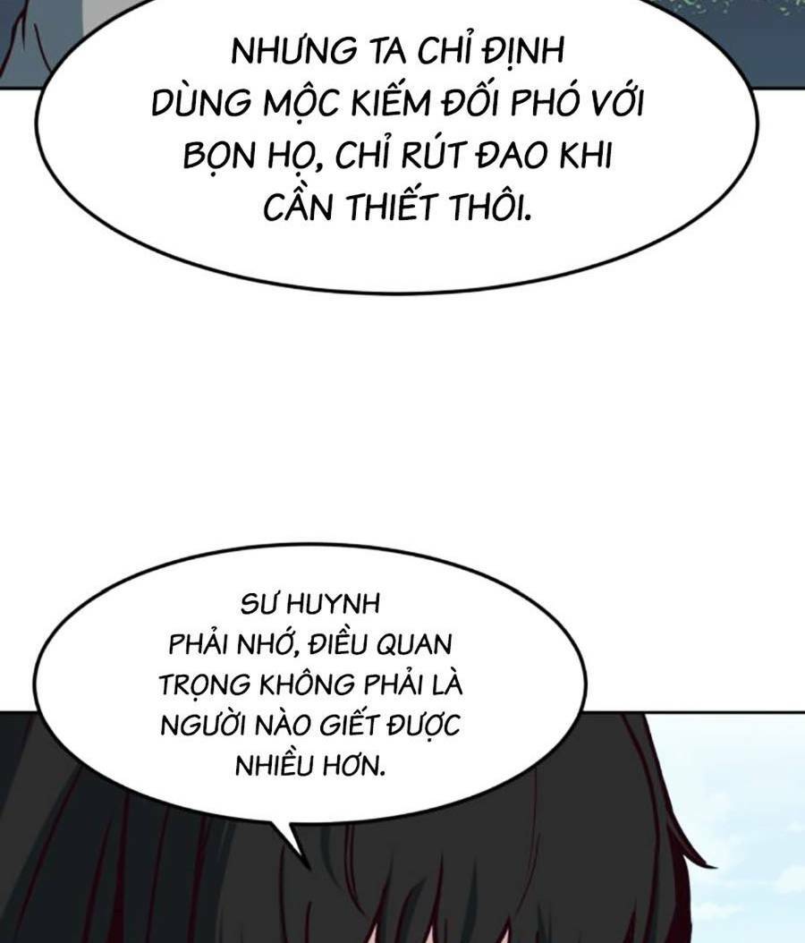 Chương 71 - Trang 15
