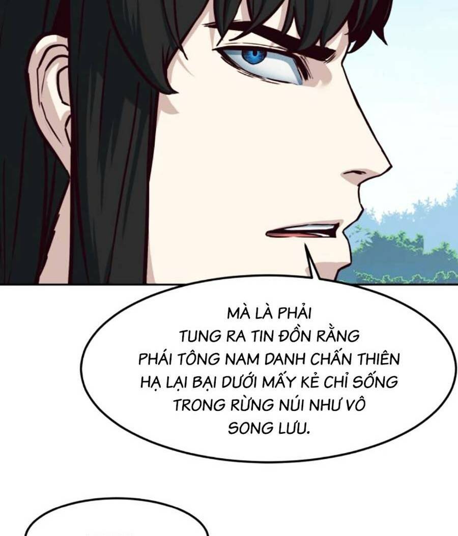 Chương 71 - Trang 16