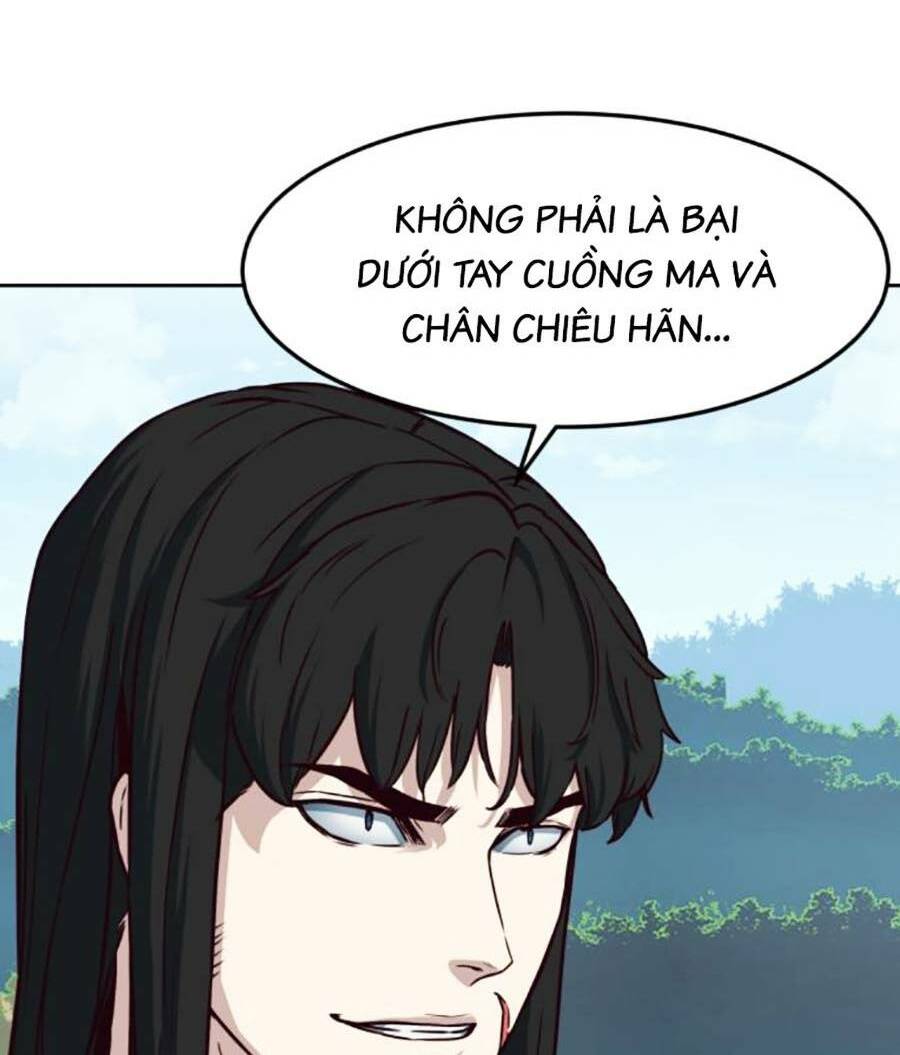 Chương 71 - Trang 18