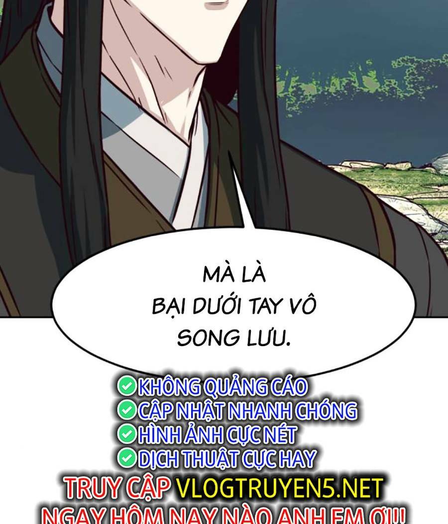 Chương 71 - Trang 19