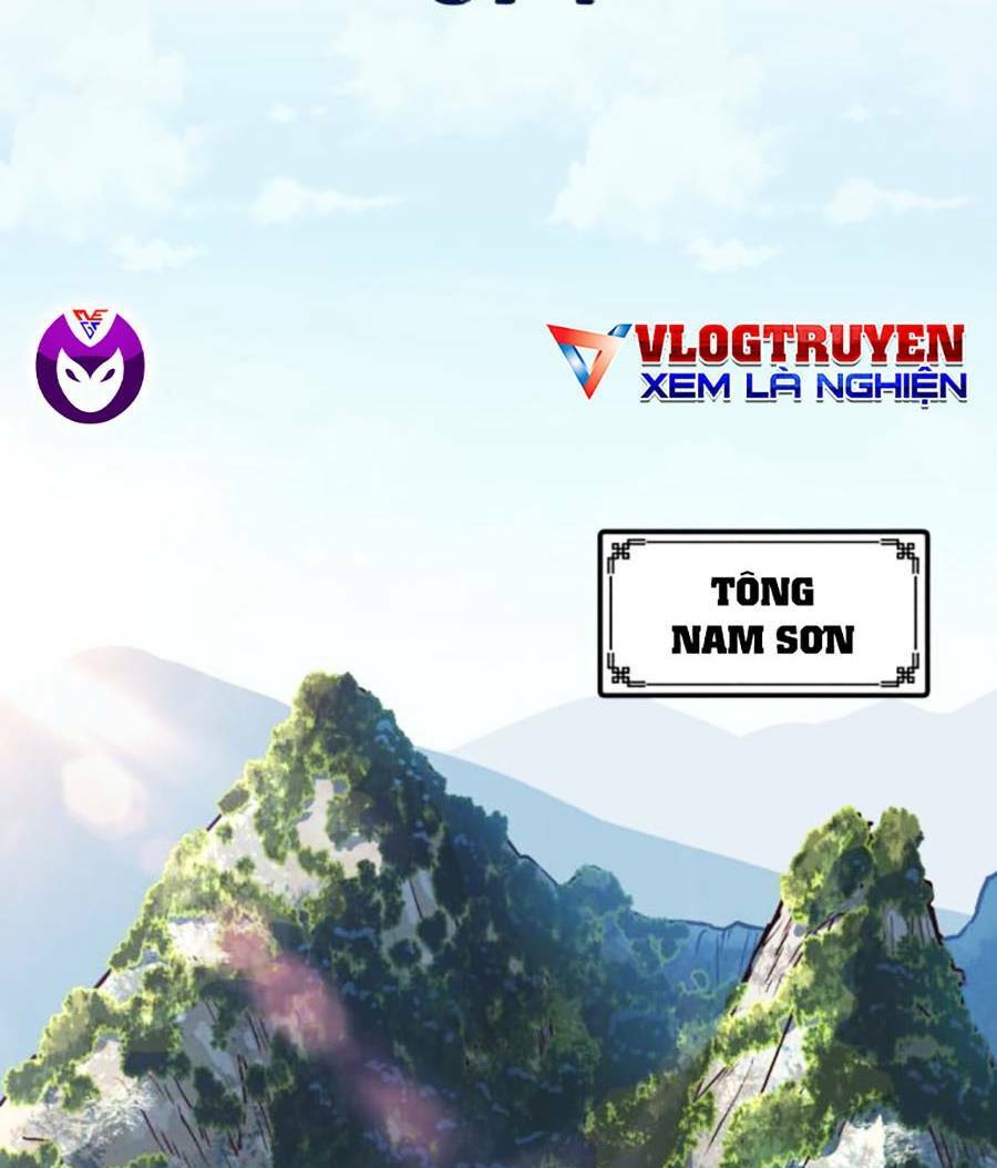 Chương 71 - Trang 3