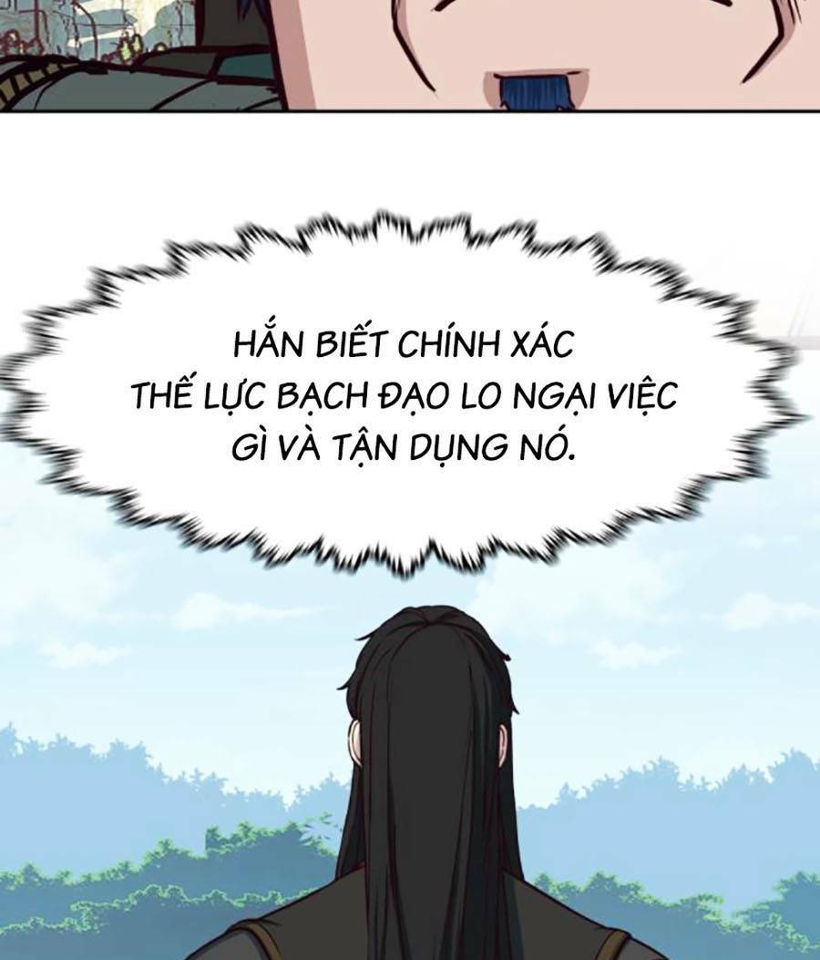 Chương 71 - Trang 21