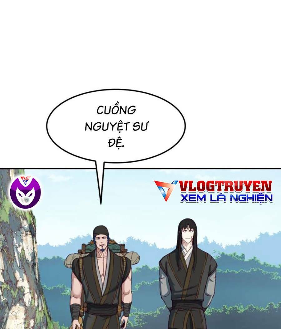 Chương 71 - Trang 23