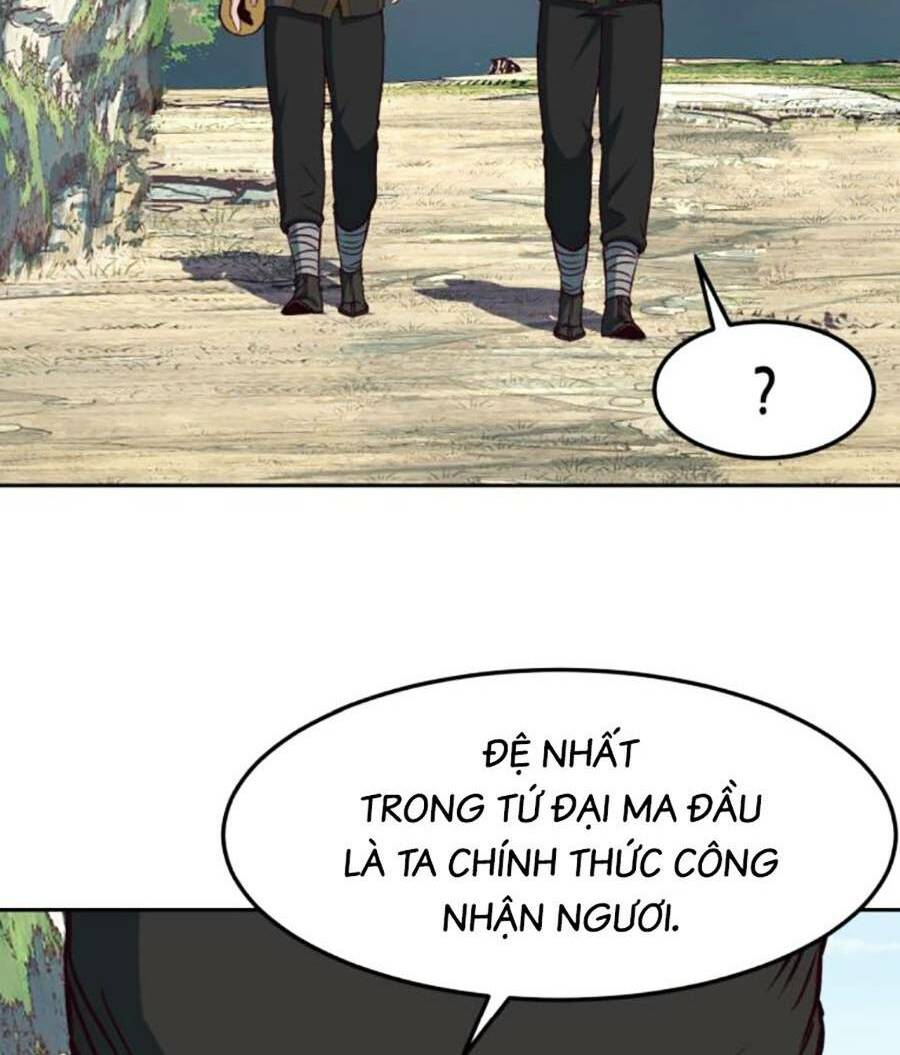 Chương 71 - Trang 24