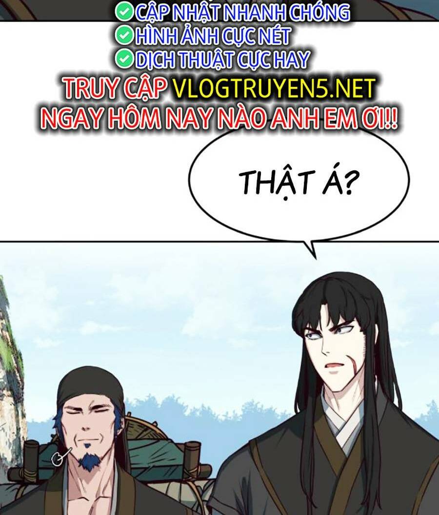 Chương 71 - Trang 28