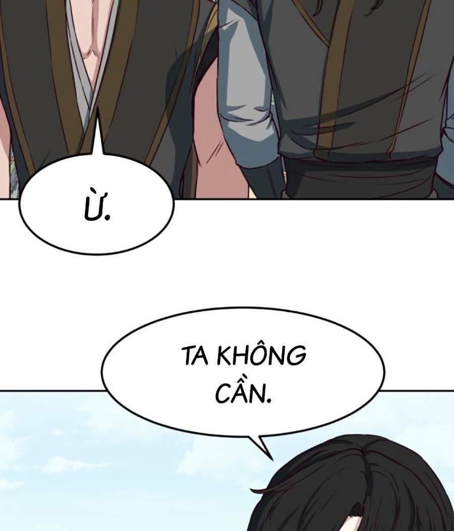 Chương 71 - Trang 29